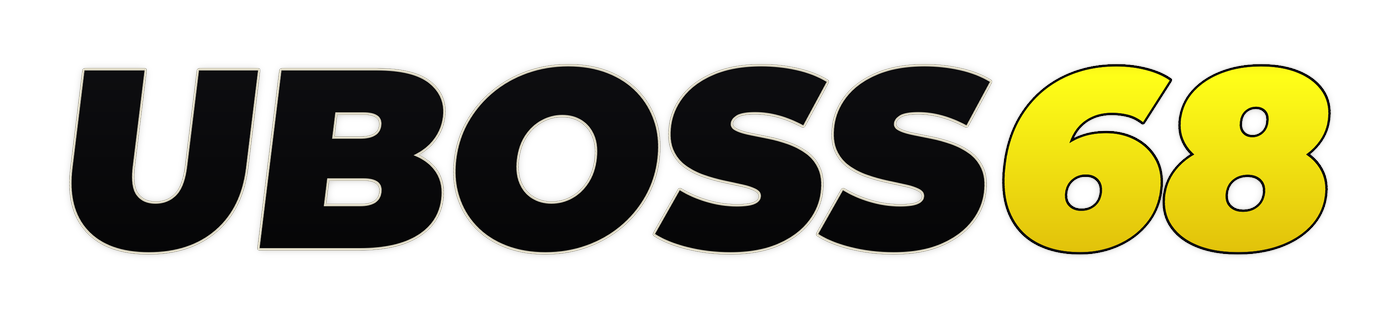 uboss68